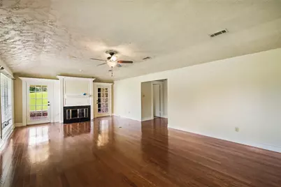 101 Fairway View Lane, Montgomery, TX 77356 - Photo 14