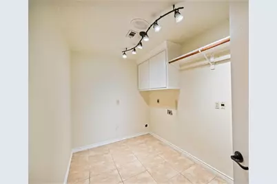 101 Fairway View Lane, Montgomery, TX 77356 - Photo 12