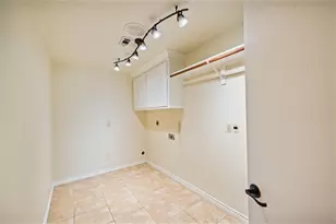 101 Fairway View Ln, Montgomery, TX 77356 - Photo 12