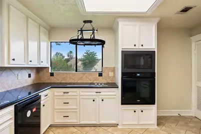 101 Fairway View Lane, Montgomery, TX 77356 - Photo 4