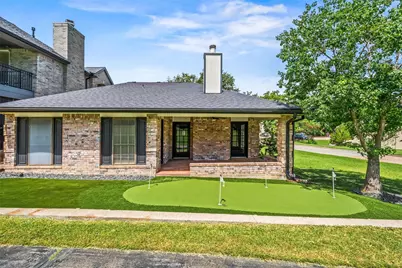 101 Fairway View Lane, Montgomery, TX 77356 - Photo 24
