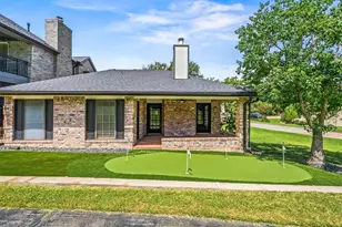 101 Fairway View Ln, Montgomery, TX 77356 - Photo 24