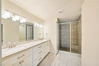 101 Fairway View Lane, Montgomery, TX 77356 - Photo 18