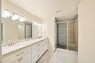101 Fairway View Ln, Montgomery, TX 77356 - Photo 18