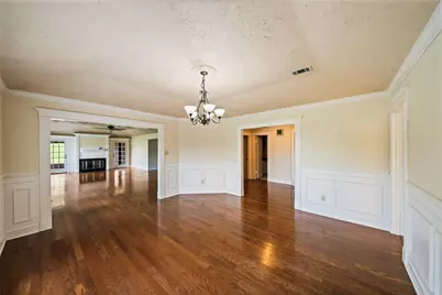 101 Fairway View Lane, Montgomery, TX 77356 - Photo 8