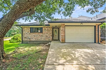 101 Fairway View Lane, Montgomery, TX 77356 - Photo 1