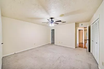 101 Fairway View Lane, Montgomery, TX 77356 - Photo 20