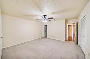 101 Fairway View Ln, Montgomery, TX 77356 - Photo 20