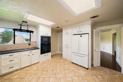 101 Fairway View Lane, Montgomery, TX 77356 - Photo 6