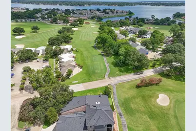 101 Fairway View Lane, Montgomery, TX 77356 - Photo 26
