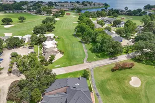 101 Fairway View Ln, Montgomery, TX 77356 - Photo 26