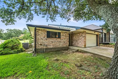 101 Fairway View Lane, Montgomery, TX 77356 - Photo 2