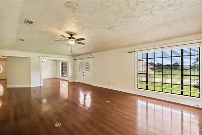 101 Fairway View Lane, Montgomery, TX 77356 - Photo 16