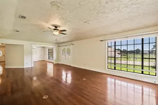 101 Fairway View Ln, Montgomery, TX 77356 - Photo 16