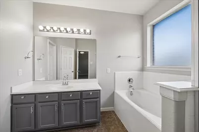 21316 Timber Bluff Court, Porter, TX 77365 - Photo 14