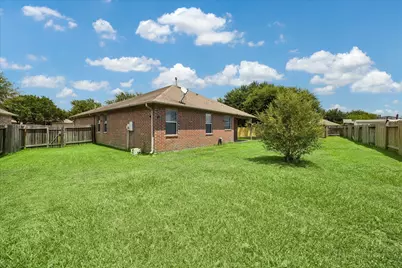21316 Timber Bluff Court, Porter, TX 77365 - Photo 20