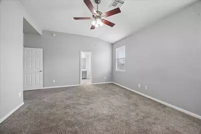 21316 Timber Bluff Court, Porter, TX 77365 - Photo 12