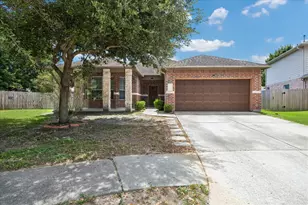 21316 Timber Bluff Ct, Porter, TX 77365 - Photo 1