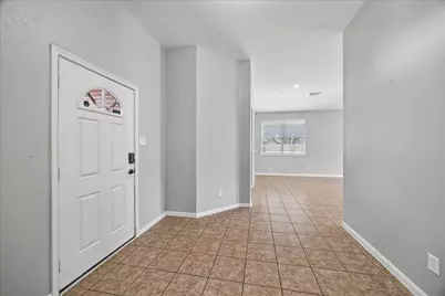 21316 Timber Bluff Court, Porter, TX 77365 - Photo 4