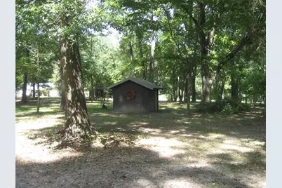 4759 County Road 1655, Grapeland, TX 75844 - Photo 22