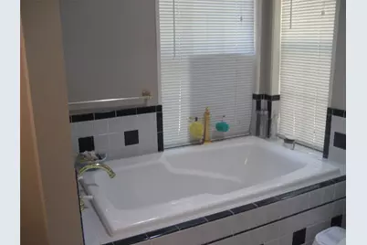 4759 County Road 1655, Grapeland, TX 75844 - Photo 18