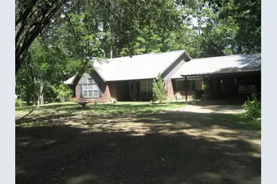 4759 County Road 1655, Grapeland, TX 75844 - Photo 2