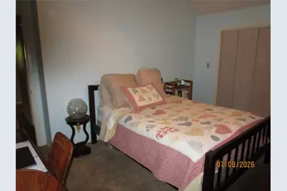 4759 County Road 1655, Grapeland, TX 75844 - Photo 22