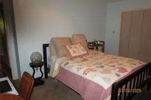 4759 Co Rd 1655, Grapeland, TX 75844 - Photo 22