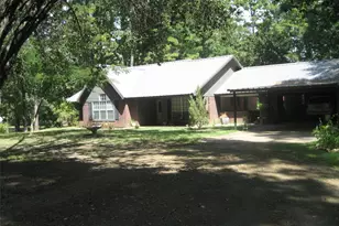 4759 Co Rd 1655, Grapeland, TX 75844 - Photo 2