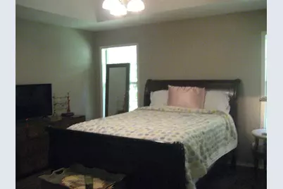 4759 County Road 1655, Grapeland, TX 75844 - Photo 16