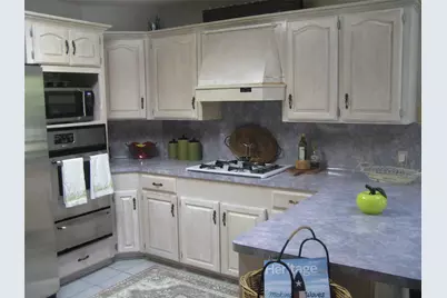 4759 County Road 1655, Grapeland, TX 75844 - Photo 10