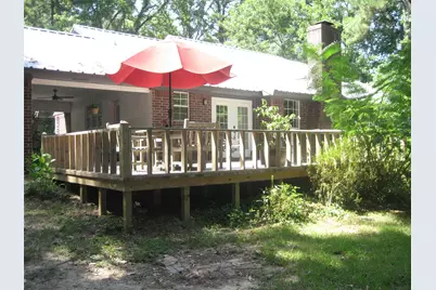 4759 County Road 1655, Grapeland, TX 75844 - Photo 8