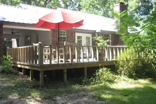 4759 Co Rd 1655, Grapeland, TX 75844 - Photo 8