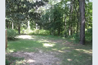 4759 County Road 1655, Grapeland, TX 75844 - Photo 6