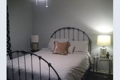 4759 County Road 1655, Grapeland, TX 75844 - Photo 20