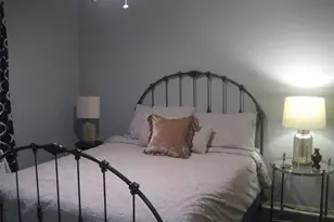 4759 Co Rd 1655, Grapeland, TX 75844 - Photo 20