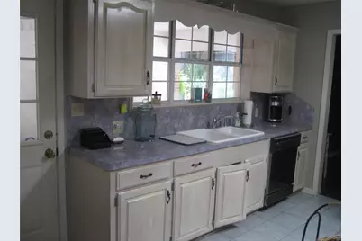 4759 County Road 1655, Grapeland, TX 75844 - Photo 10