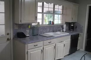 4759 Co Rd 1655, Grapeland, TX 75844 - Photo 10