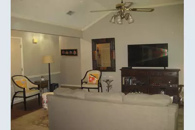 4759 County Road 1655, Grapeland, TX 75844 - Photo 14