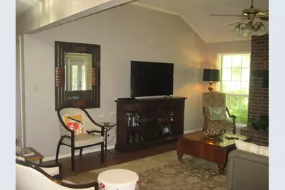 4759 County Road 1655, Grapeland, TX 75844 - Photo 12
