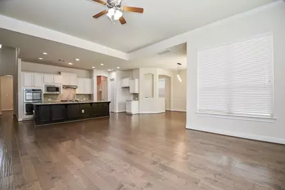 25106 Sundance Park Lane, Katy, TX 77494 - Photo 6
