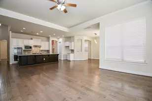 25106 Sundance Park Ln, Katy, TX 77494 - Photo 6