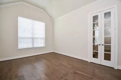 25106 Sundance Park Lane, Katy, TX 77494 - Photo 8