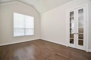 25106 Sundance Park Ln, Katy, TX 77494 - Photo 8