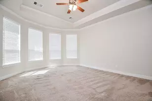25106 Sundance Park Ln, Katy, TX 77494 - Photo 16