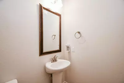 25106 Sundance Park Lane, Katy, TX 77494 - Photo 28