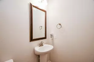 25106 Sundance Park Ln, Katy, TX 77494 - Photo 28