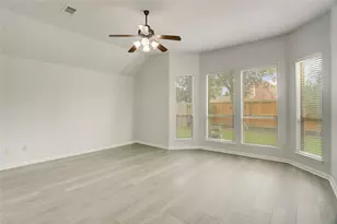 13612 Summer Cloud Ln, Pearland, TX 77584 - Photo 18