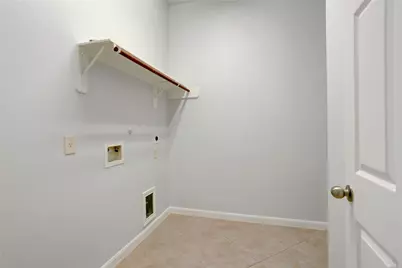 13612 Summer Cloud Lane, Pearland, TX 77584 - Photo 26