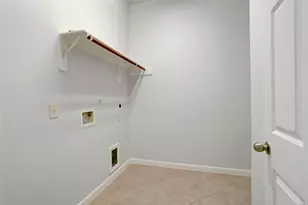 13612 Summer Cloud Ln, Pearland, TX 77584 - Photo 26